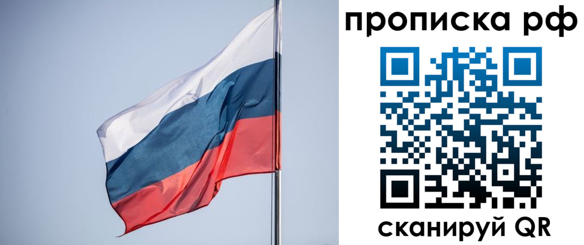 прописка поиск в Перми